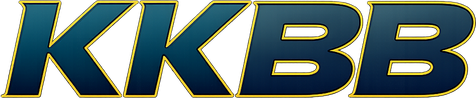 kkbb